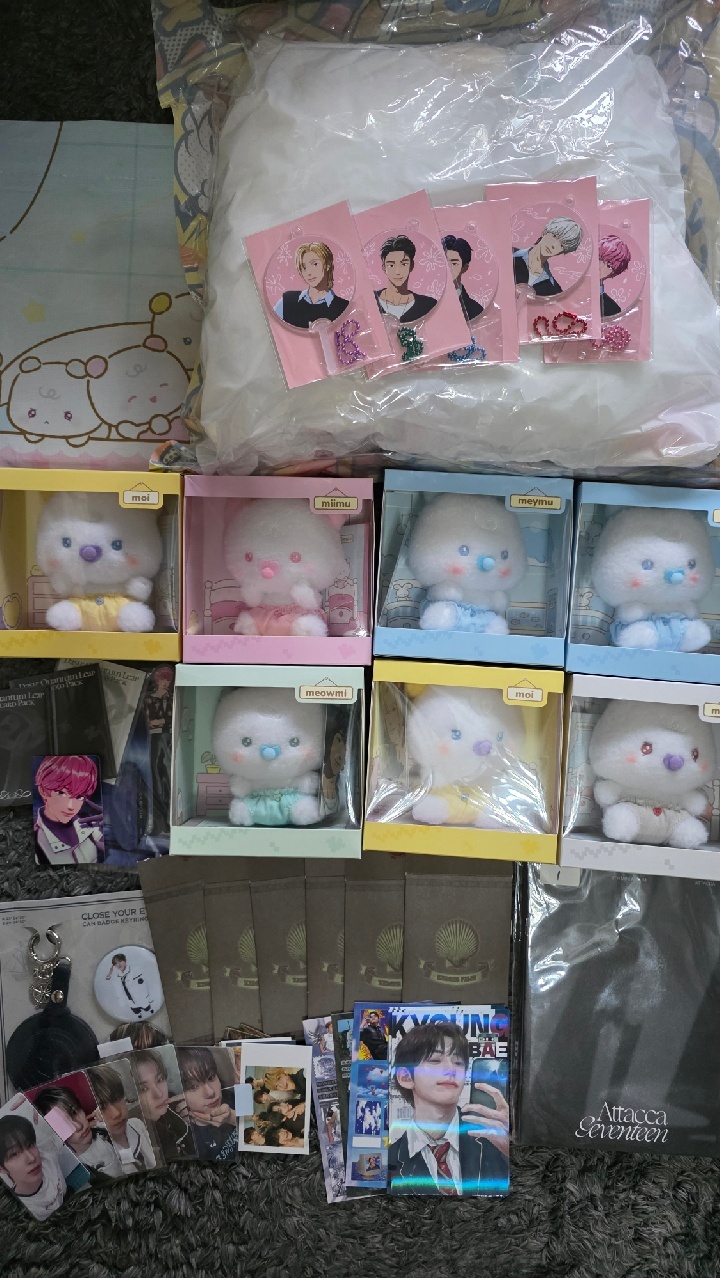 http://img1.superbuy.com/images/app/2026/04/17/4568924317764_9_2_5.jpg?x-oss-process=image/resize,w_950