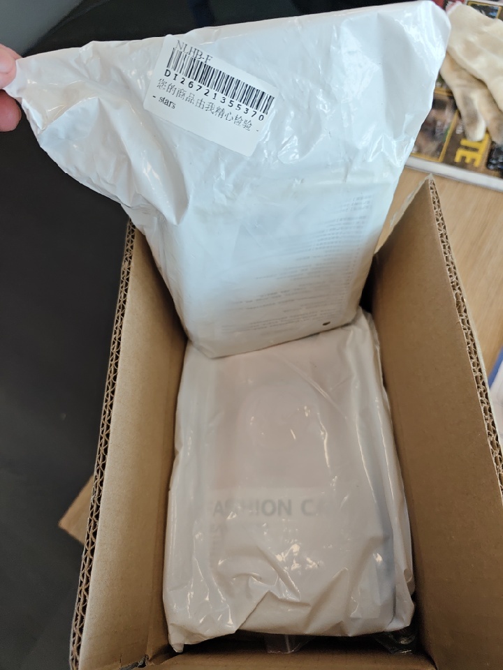 http://img1.superbuy.com/images/app/2026/04/22/2117656317768_7_0_3.jpg?x-oss-process=image/resize,w_950