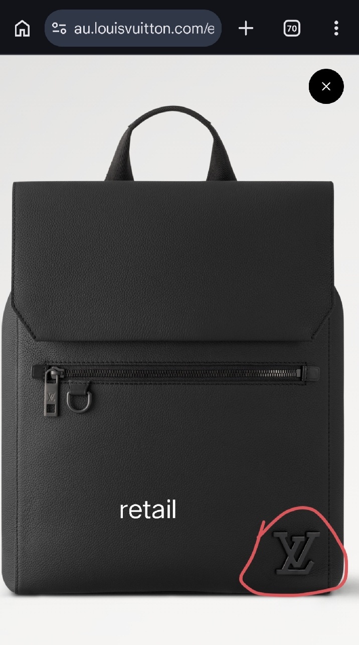 http://img1.superbuy.com/images/app/2026/05/01/2821578717776_9_7_6.jpg?x-oss-process=image/resize,w_950