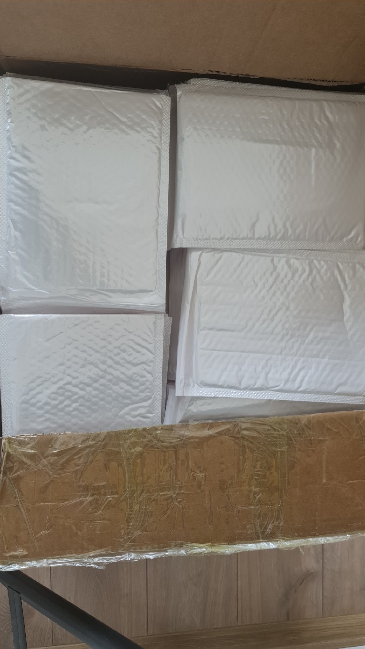 http://img1.superbuy.com/images/app/2026/05/05/8095648617779_2_2_7.jpg?x-oss-process=image/resize,w_950