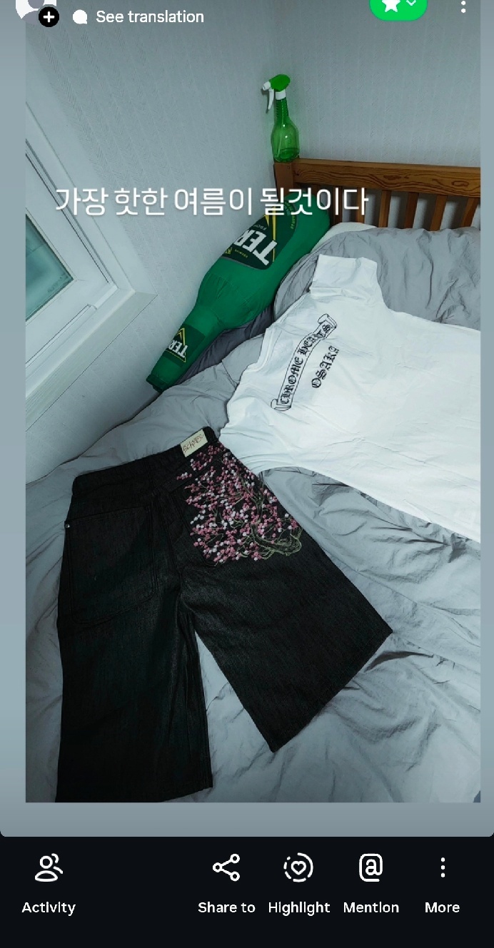 http://img1.superbuy.com/images/app/2026/05/06/6915126117780_6_1_6.jpg?x-oss-process=image/resize,w_950