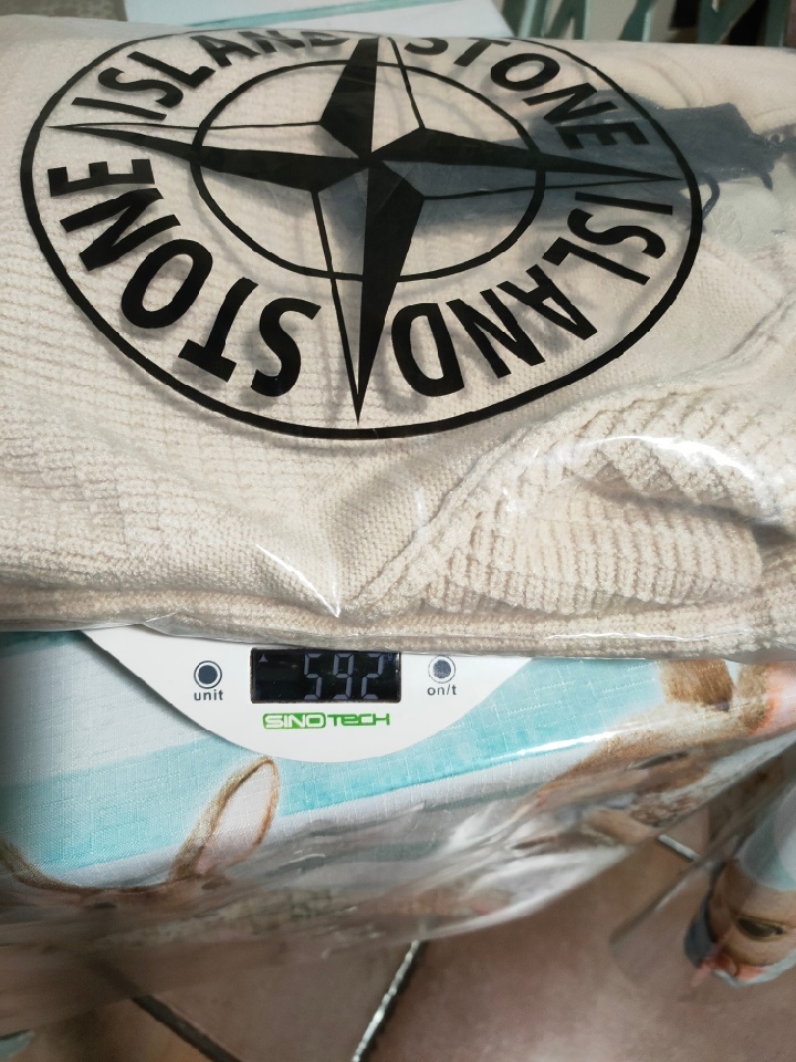 http://img1.superbuy.com/images/app/2026/05/07/3242925817781_9_9_1.jpg?x-oss-process=image/resize,w_950