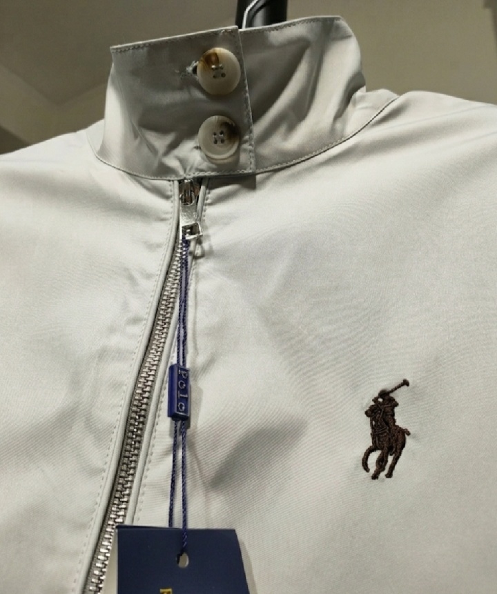 http://img1.superbuy.com/images/app/2026/05/07/3252460117781_0_8_4.jpg?x-oss-process=image/resize,w_950