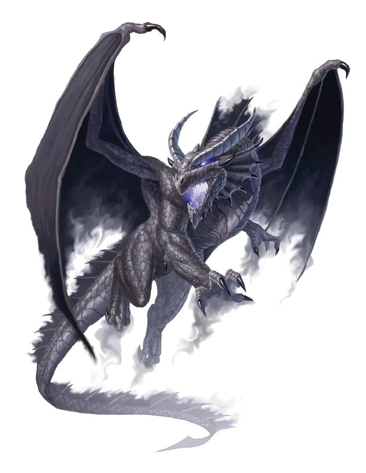 goodsImg