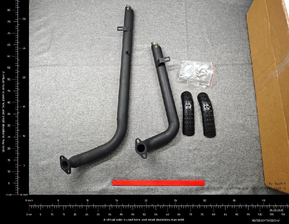 http://img1.superbuy.com/images/app/2026/05/08/2999835317782_6_2_8.jpg?x-oss-process=image/resize,w_950