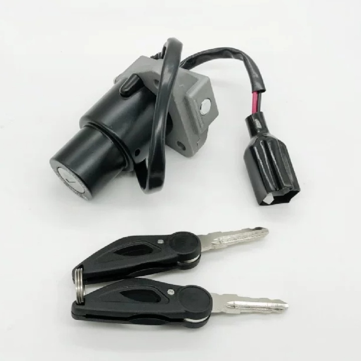 http://img1.superbuy.com/images/app/2026/05/08/3020069617782_3_5_4.jpg?x-oss-process=image/resize,w_950