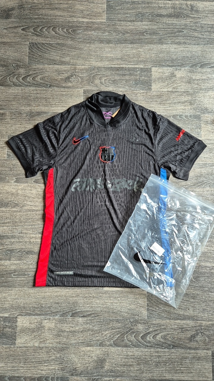 http://img1.superbuy.com/images/app/2026/05/08/5524151717782_7_2_2.jpg?x-oss-process=image/resize,w_950