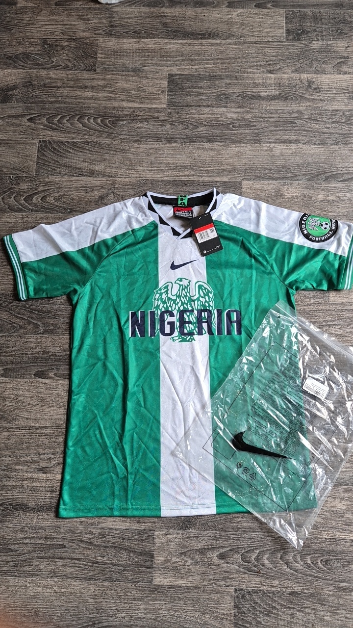 http://img1.superbuy.com/images/app/2026/05/08/5524607617782_2_8_5.jpg?x-oss-process=image/resize,w_950