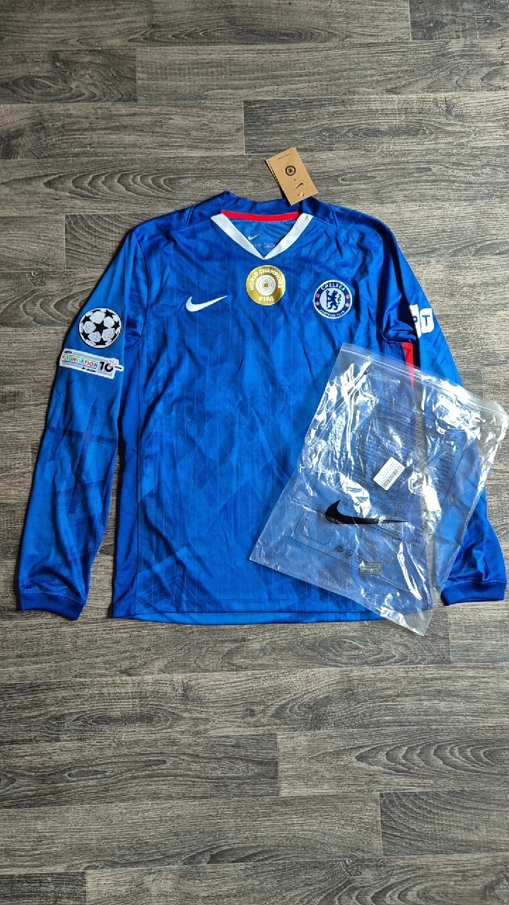 http://img1.superbuy.com/images/app/2026/05/08/5525517317782_0_9_1.jpg?x-oss-process=image/resize,w_950