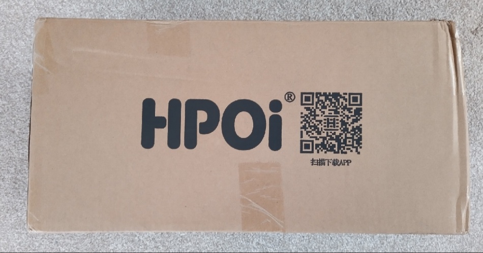 http://img1.superbuy.com/images/app/2026/05/11/9661968717784_0_5_0.jpg?x-oss-process=image/resize,w_950