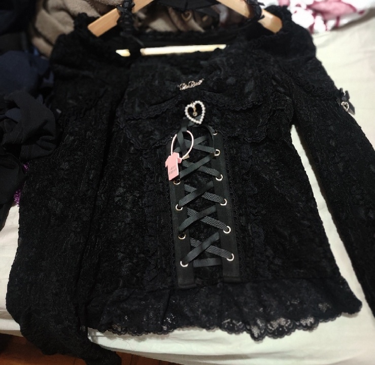 http://img1.superbuy.com/images/app/2026/05/13/1308801217787_8_6_4.jpg?x-oss-process=image/resize,w_950