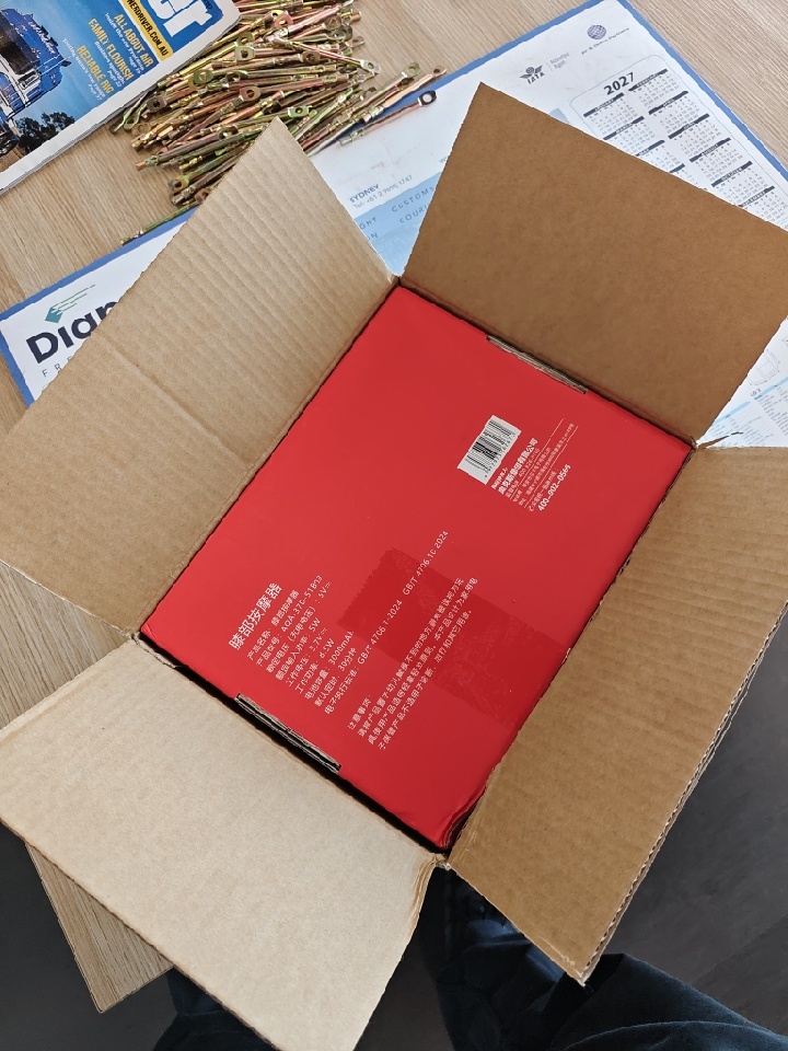 http://img1.superbuy.com/images/app/2026/05/13/4616999617786_4_8_7.jpg?x-oss-process=image/resize,w_950