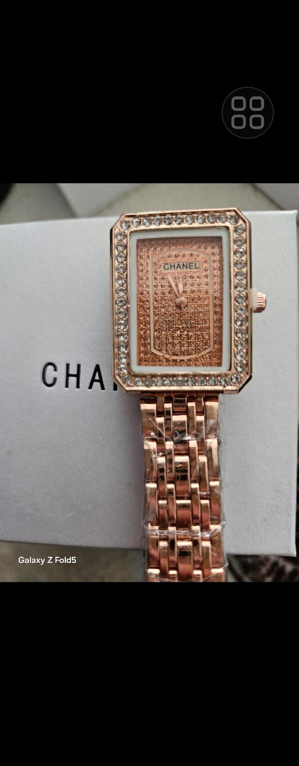 http://img1.superbuy.com/images/app/2026/05/18/9792901817790_0_6_7.jpg?x-oss-process=image/resize,w_950