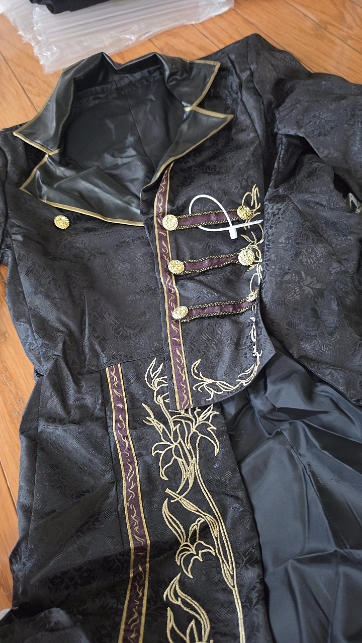 http://img1.superbuy.com/images/app/2026/05/21/8794646617793_9_0_4.jpg?x-oss-process=image/resize,w_950