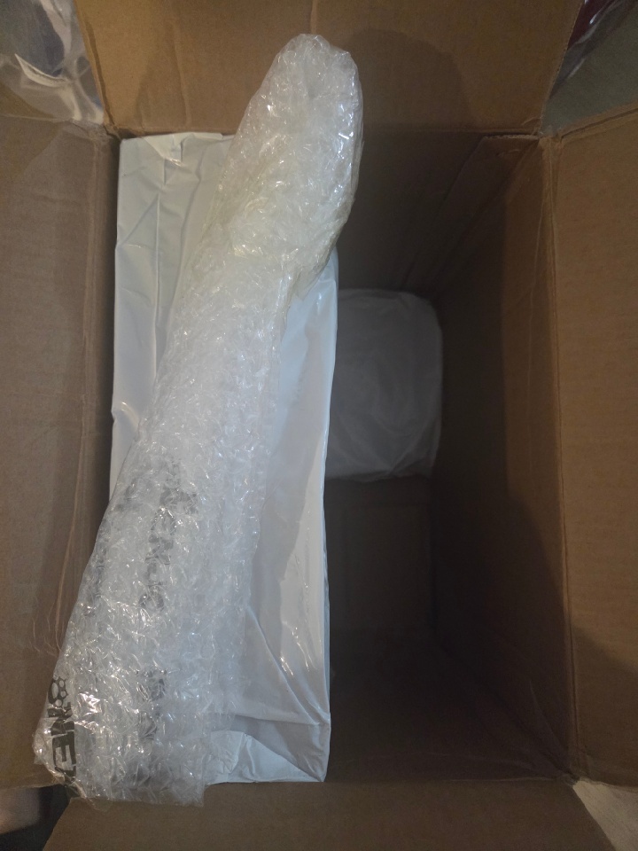http://img1.superbuy.com/images/app/2026/05/21/9391833017793_9_1_4.jpg?x-oss-process=image/resize,w_950