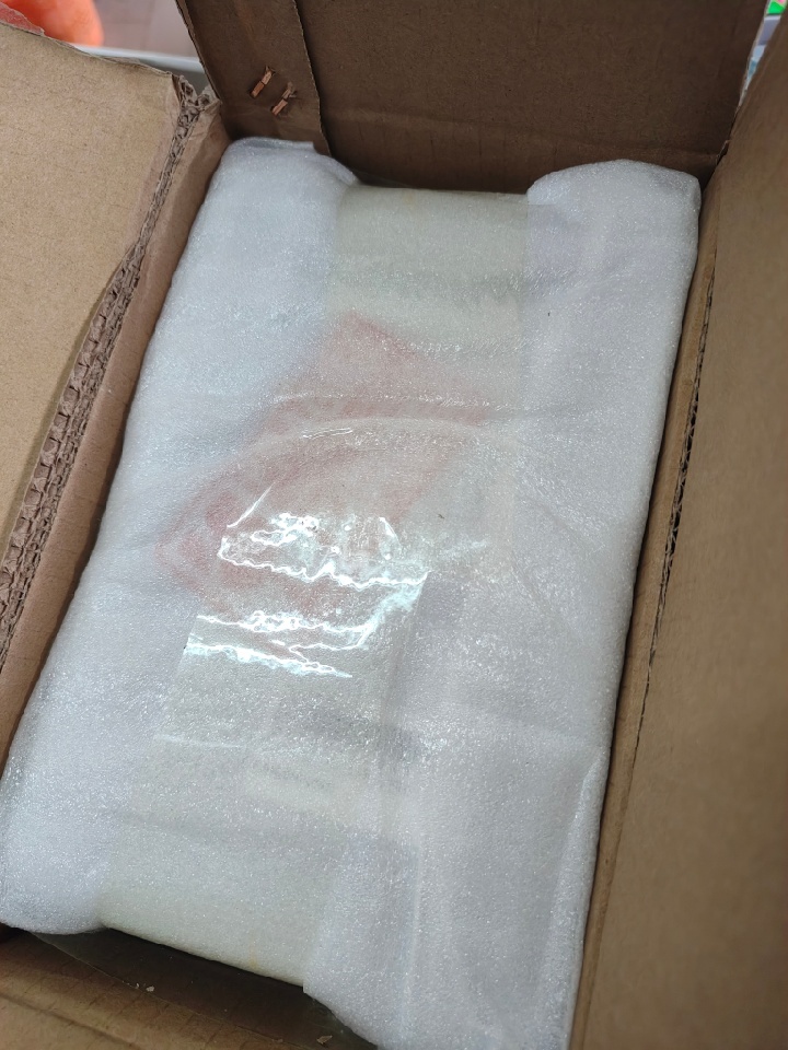 http://img1.superbuy.com/images/app/2026/05/21/9547378917793_1_8_3.jpg?x-oss-process=image/resize,w_950
