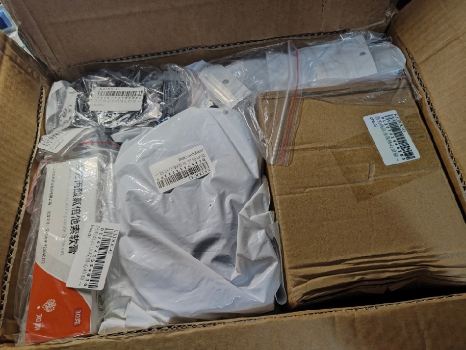 http://img1.superbuy.com/images/app/2026/05/21/9579107317793_4_4_9.jpg?x-oss-process=image/resize,w_950