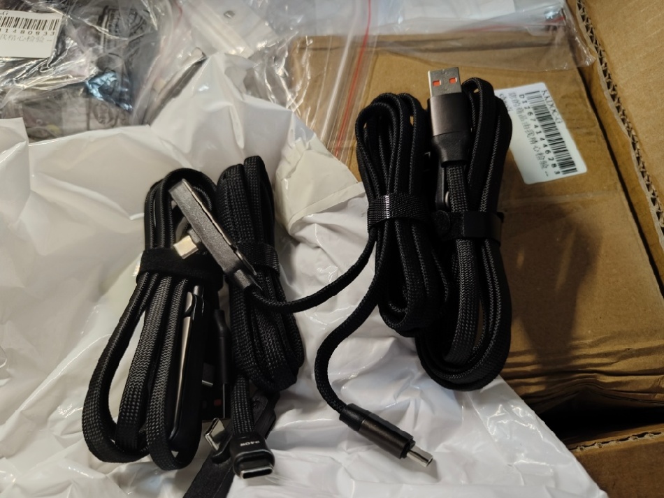 http://img1.superbuy.com/images/app/2026/05/21/9579392717793_3_4_4.jpg?x-oss-process=image/resize,w_950