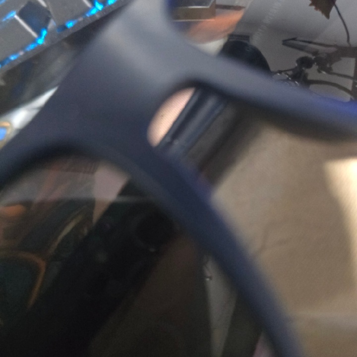 http://img1.superbuy.com/images/app/2026/05/23/7400776417795_4_0_0.jpg?x-oss-process=image/resize,w_950