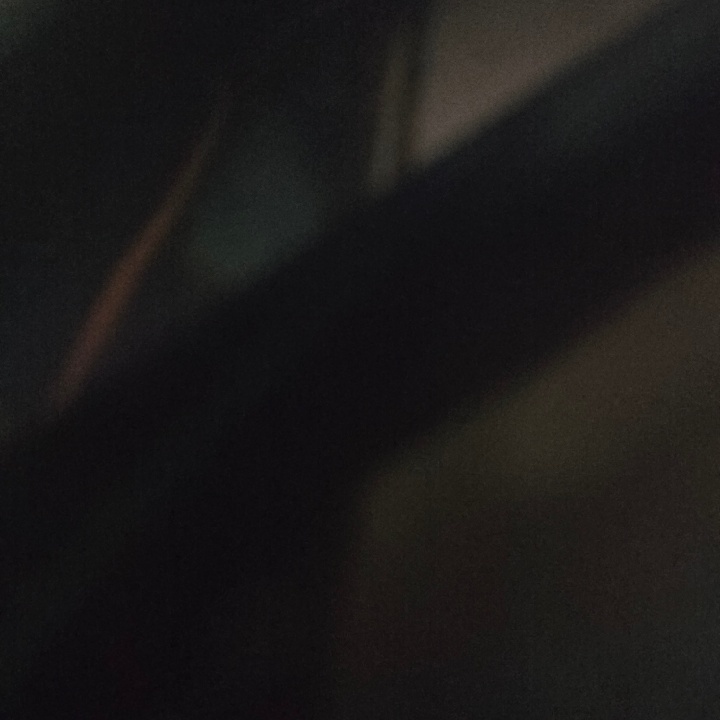 http://img1.superbuy.com/images/app/2026/05/23/7404575517795_5_7_1.jpg?x-oss-process=image/resize,w_950