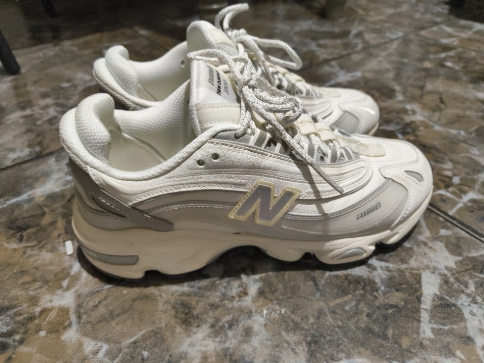 http://img1.superbuy.com/images/app/2026/05/27/1120839617799_0_3_3.jpg?x-oss-process=image/resize,w_950