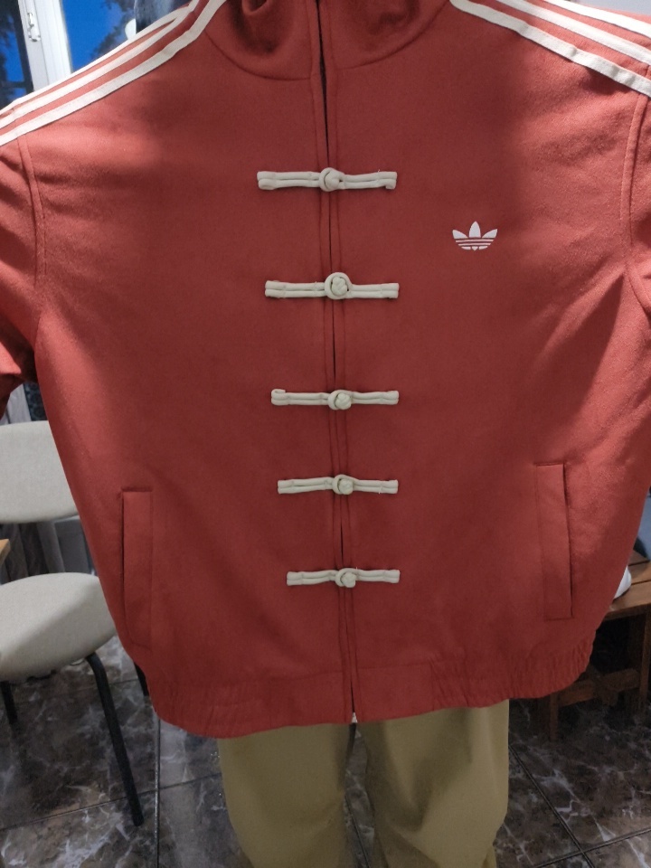 http://img1.superbuy.com/images/app/2026/05/27/1178674517799_0_7_2.jpg?x-oss-process=image/resize,w_950