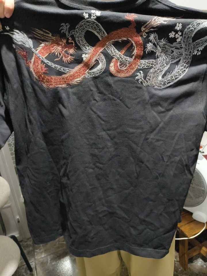 http://img1.superbuy.com/images/app/2026/05/27/1186914517799_9_2_1.jpg?x-oss-process=image/resize,w_950