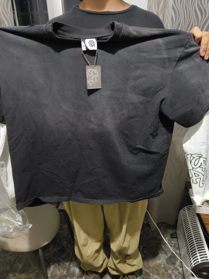 http://img1.superbuy.com/images/app/2026/05/27/1204868617799_1_9_1.jpg?x-oss-process=image/resize,w_950