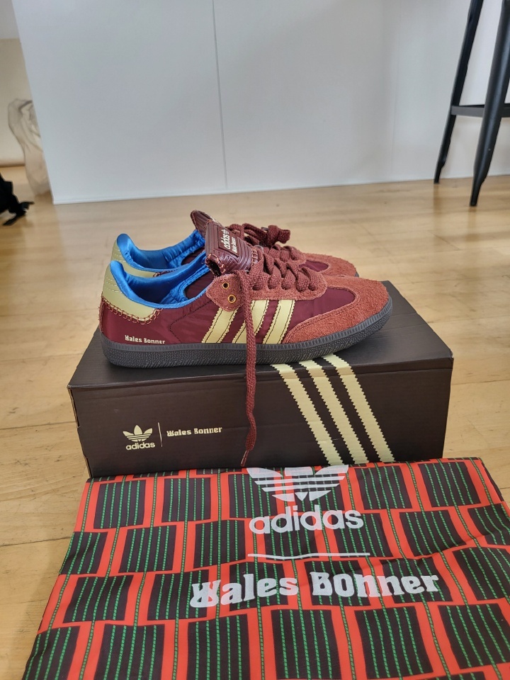 http://img1.superbuy.com/images/app/2026/05/27/8999499817798_5_9_2.jpg?x-oss-process=image/resize,w_950