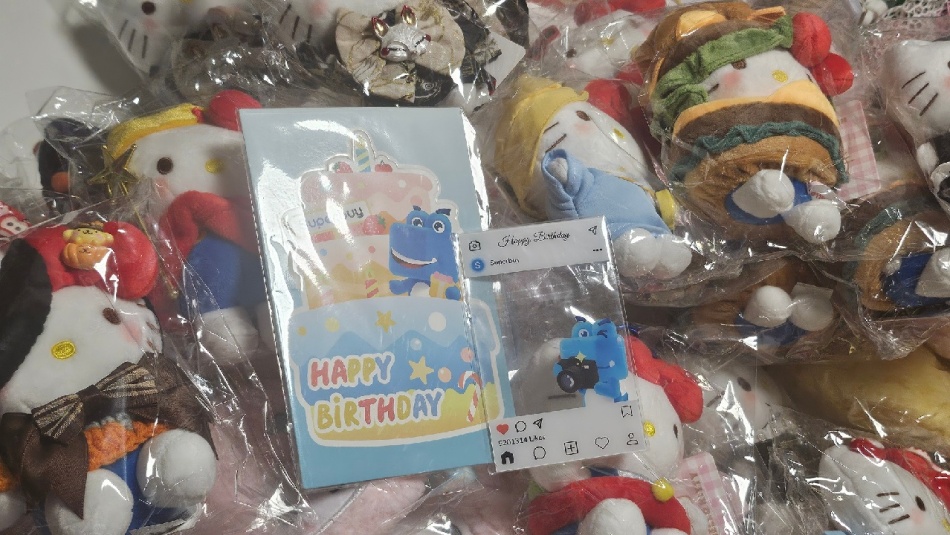 http://img1.superbuy.com/images/app/2026/05/28/1093905717800_8_0_5.jpg?x-oss-process=image/resize,w_950