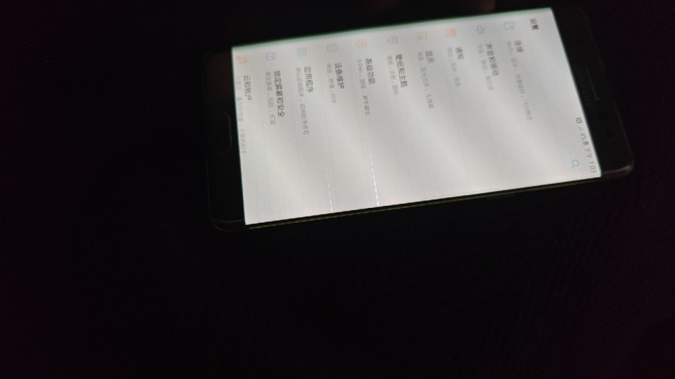 http://img1.superbuy.com/images/app/2026/05/28/9517126317799_8_3_3.jpg?x-oss-process=image/resize,w_950