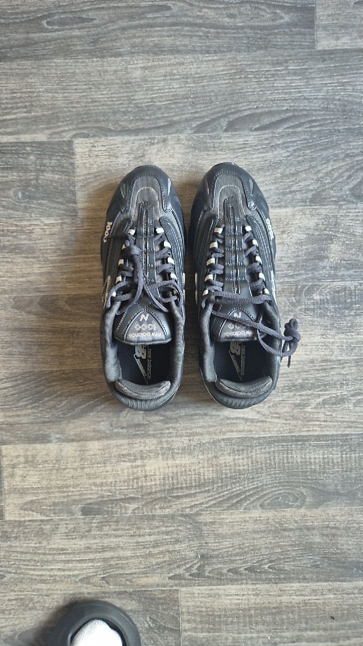 http://img1.superbuy.com/images/app/2026/06/01/8198878517802_0_6_3.jpg?x-oss-process=image/resize,w_950