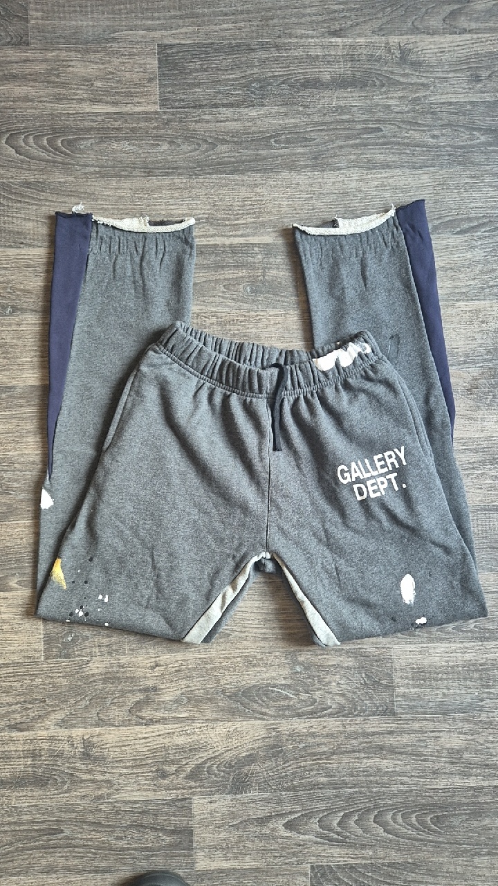 http://img1.superbuy.com/images/app/2026/06/01/8199979917802_7_8_9.jpg?x-oss-process=image/resize,w_950