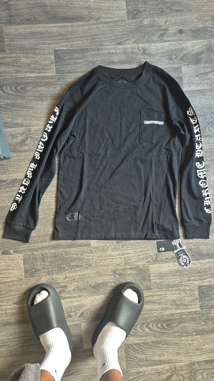 http://img1.superbuy.com/images/app/2026/06/01/8200815717802_7_2_0.jpg?x-oss-process=image/resize,w_950