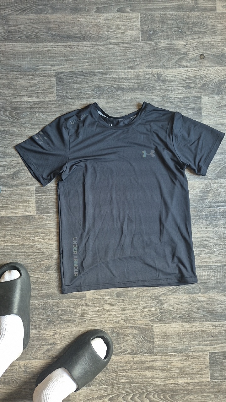 http://img1.superbuy.com/images/app/2026/06/01/8206456617802_3_6_4.jpg?x-oss-process=image/resize,w_950