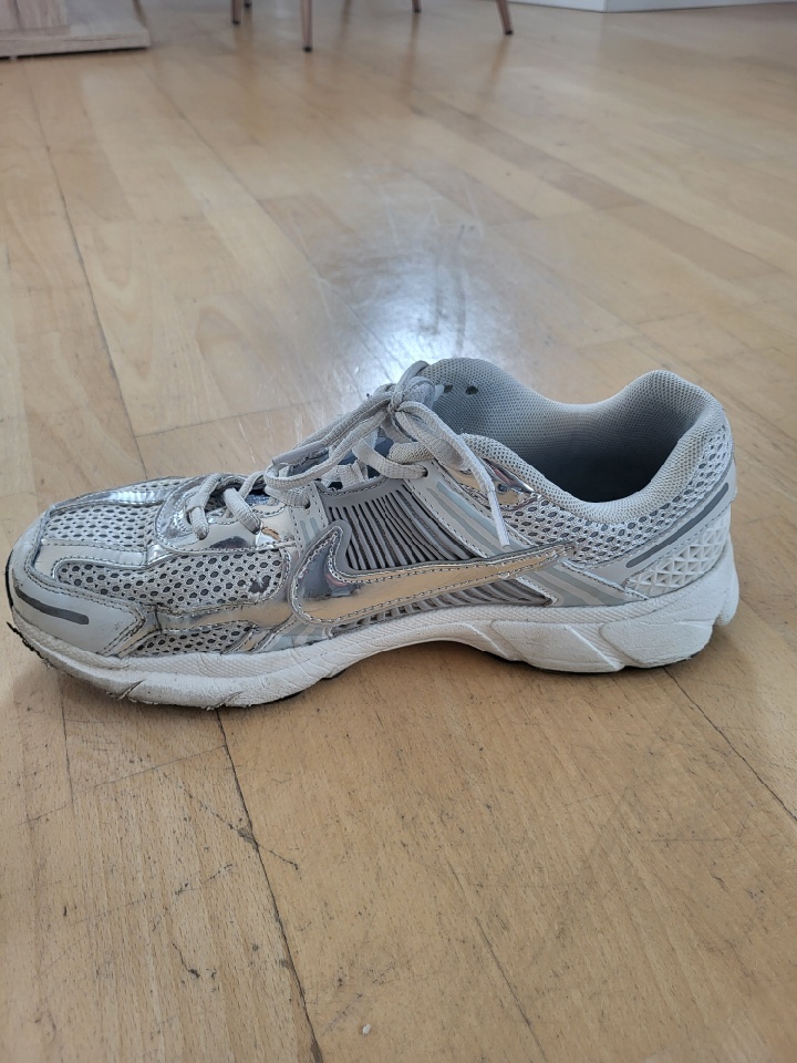http://img1.superbuy.com/images/app/2026/06/01/9379124517802_6_2_1.jpg?x-oss-process=image/resize,w_950