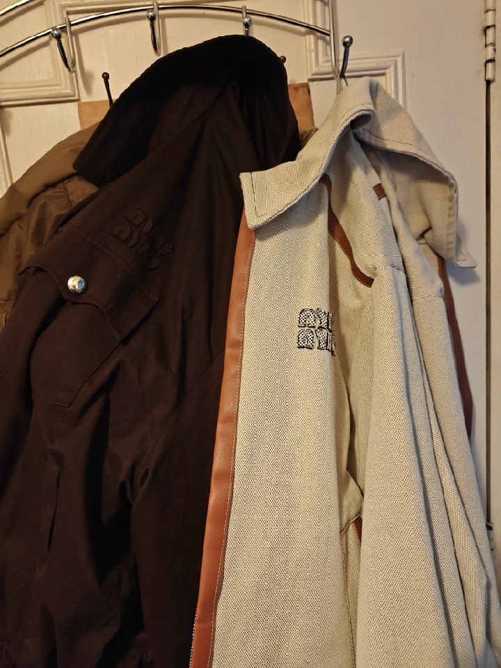 http://img1.superbuy.com/images/app/2026/06/03/1353177417805_5_8_3.jpg?x-oss-process=image/resize,w_950