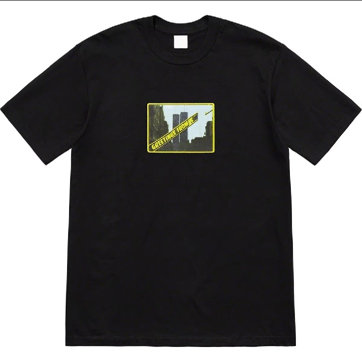 http://img1.superbuy.com/images/app/2026/06/05/6239077717806_6_7_5.jpg?x-oss-process=image/resize,w_950