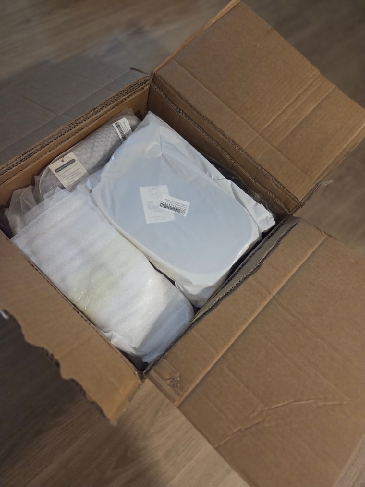 http://img1.superbuy.com/images/app/2026/06/07/6508840517808_2_6_3.jpg?x-oss-process=image/resize,w_950