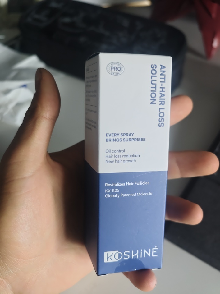 http://img1.superbuy.com/images/app/2026/06/08/1908184517809_1_6_2.jpg?x-oss-process=image/resize,w_950