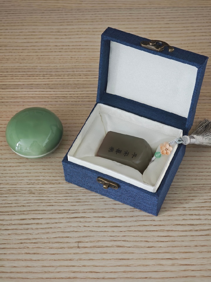 http://img1.superbuy.com/images/app/2026/06/10/0179967417811_2_2_5.jpg?x-oss-process=image/resize,w_950