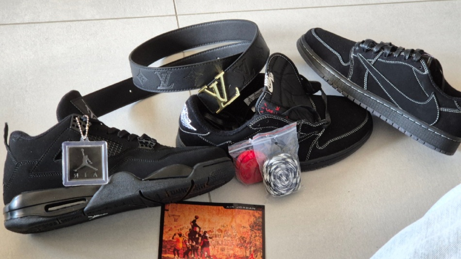 http://img1.superbuy.com/images/app/2026/06/10/1173045917811_3_7_7.jpg?x-oss-process=image/resize,w_950