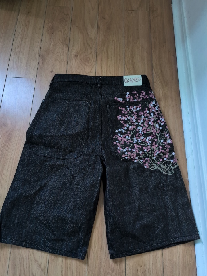 http://img1.superbuy.com/images/app/2026/06/10/1346875917811_9_9_4.jpg?x-oss-process=image/resize,w_950