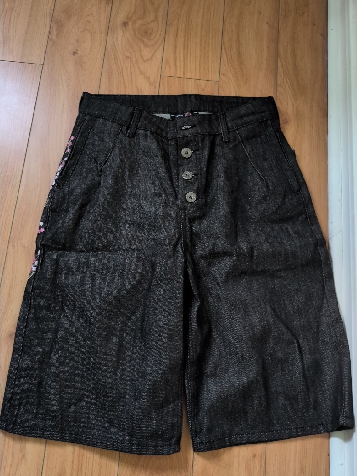 http://img1.superbuy.com/images/app/2026/06/10/1347136717811_1_5_2.jpg?x-oss-process=image/resize,w_950