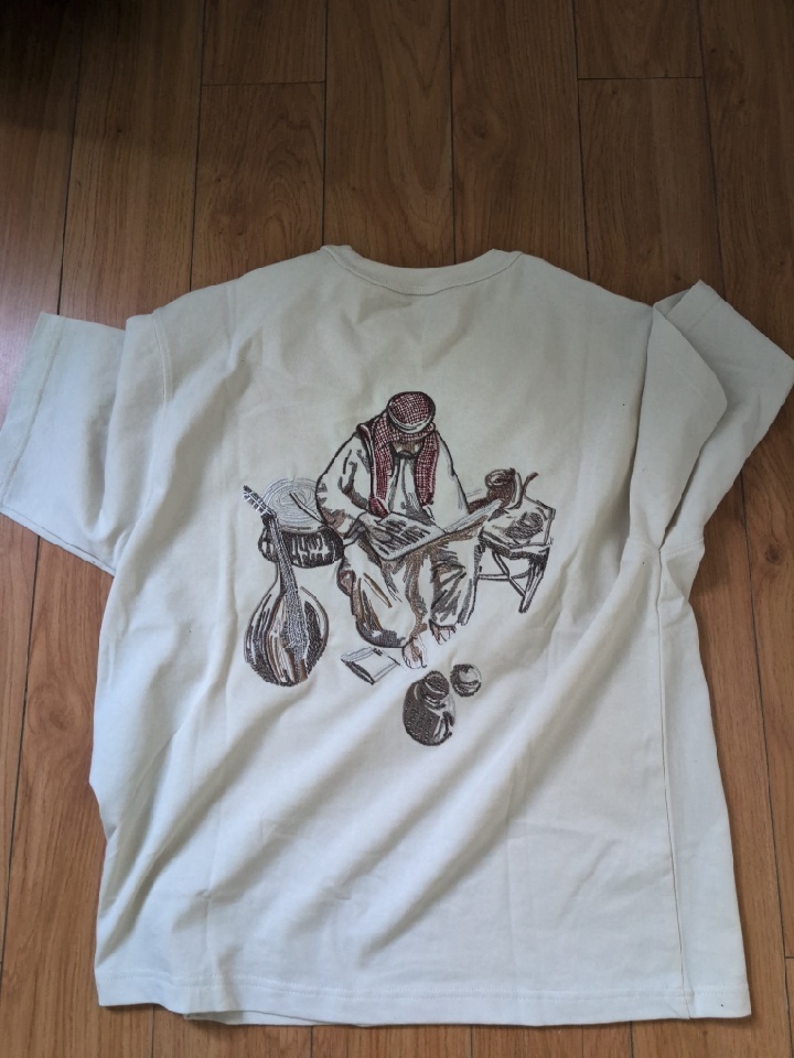 http://img1.superbuy.com/images/app/2026/06/10/1347379817811_0_5_8.jpg?x-oss-process=image/resize,w_950