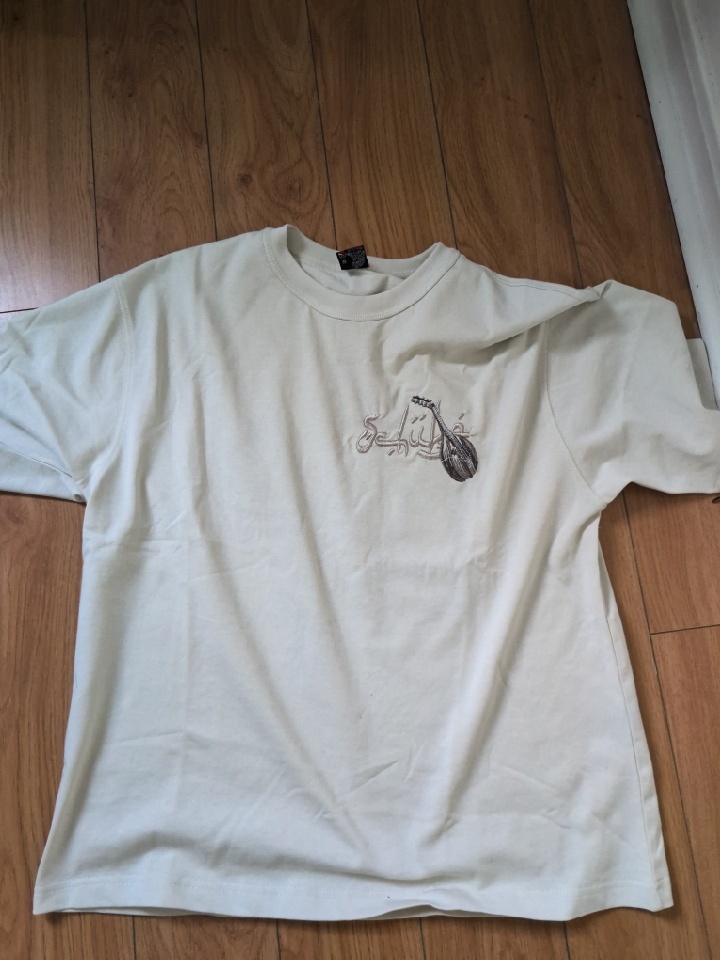 http://img1.superbuy.com/images/app/2026/06/10/1347612617811_6_4_7.jpg?x-oss-process=image/resize,w_950
