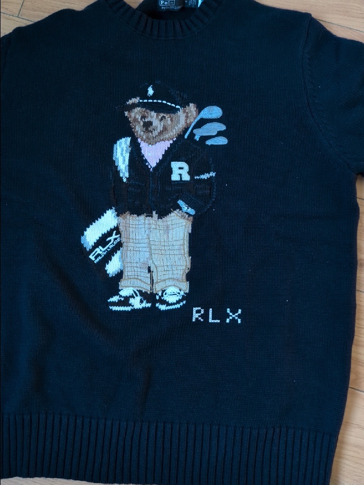 http://img1.superbuy.com/images/app/2026/06/10/1347857717811_2_6_0.jpg?x-oss-process=image/resize,w_950