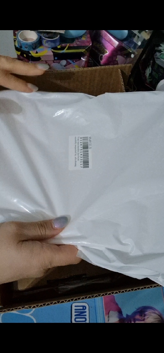 http://img1.superbuy.com/images/app/2026/06/10/2236627617811_7_8_1.jpg?x-oss-process=image/resize,w_950