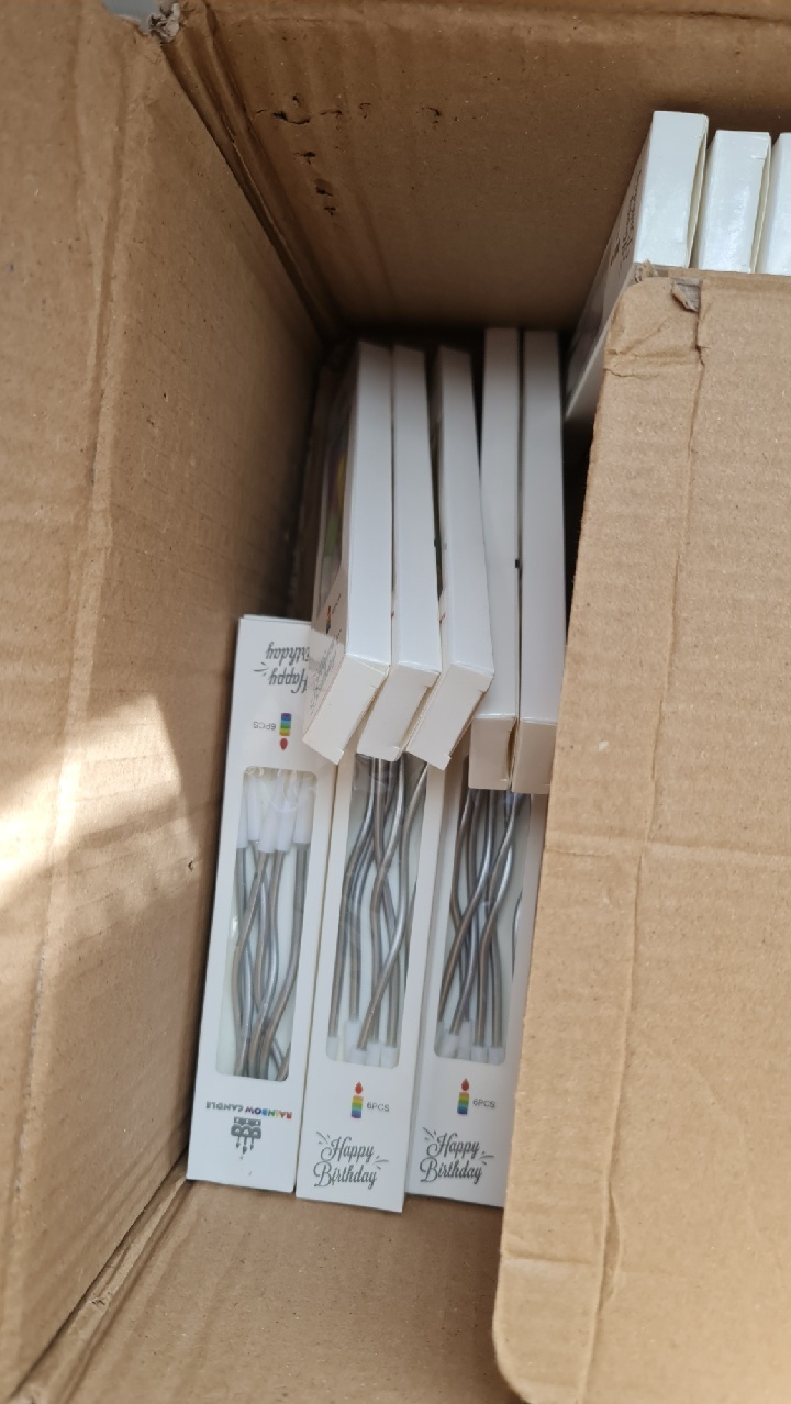 http://img1.superbuy.com/images/app/2026/06/11/6373428117811_3_4_1.jpg?x-oss-process=image/resize,w_950