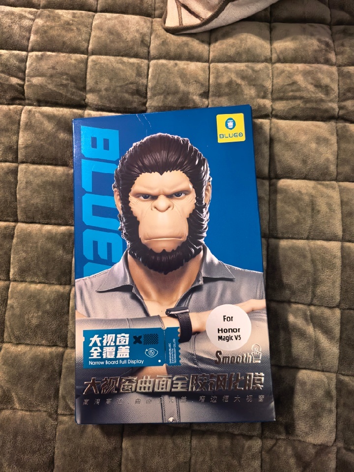 http://img1.superbuy.com/images/app/2026/06/11/9956944417811_7_1_8.jpg?x-oss-process=image/resize,w_950